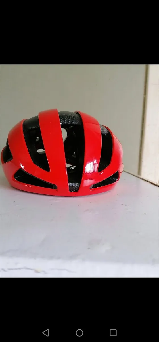 Trek - Image 4