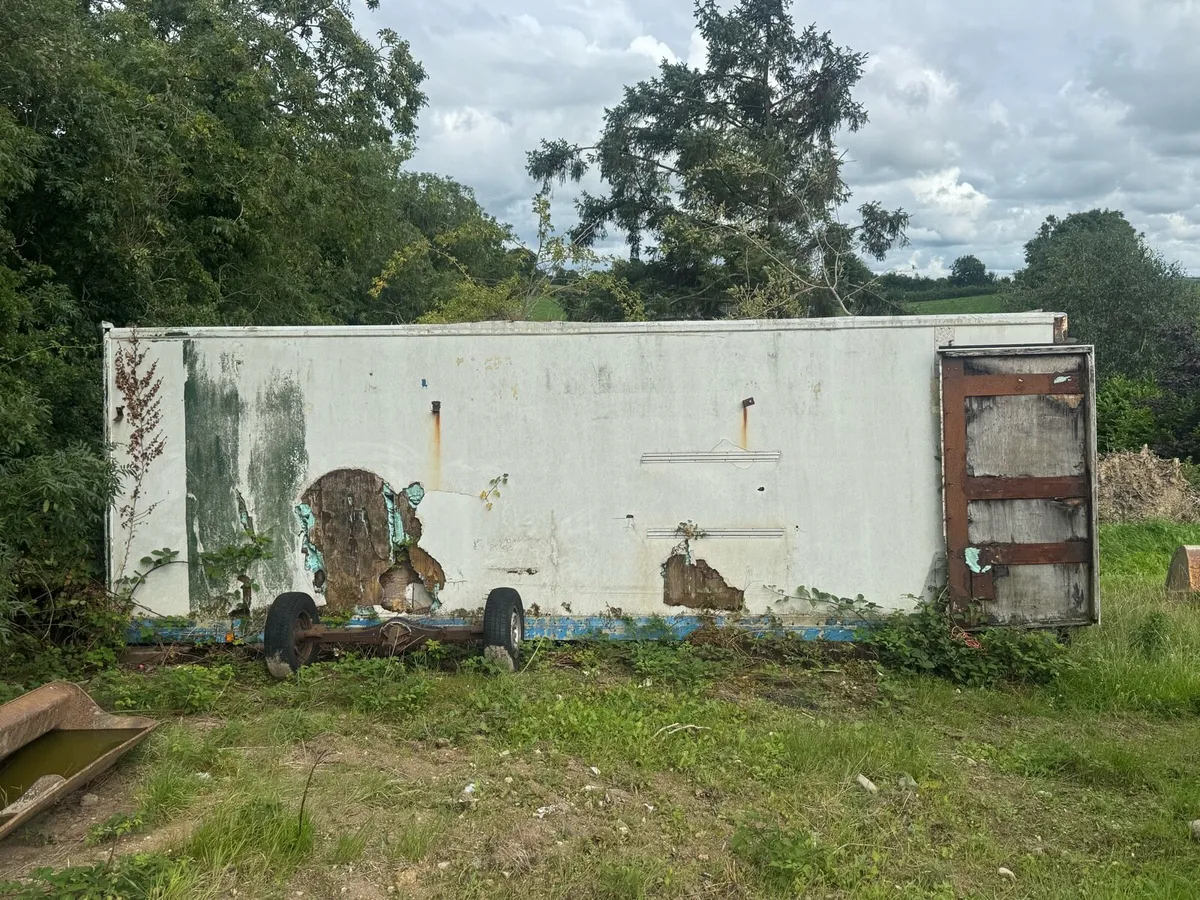 Container - Image 2