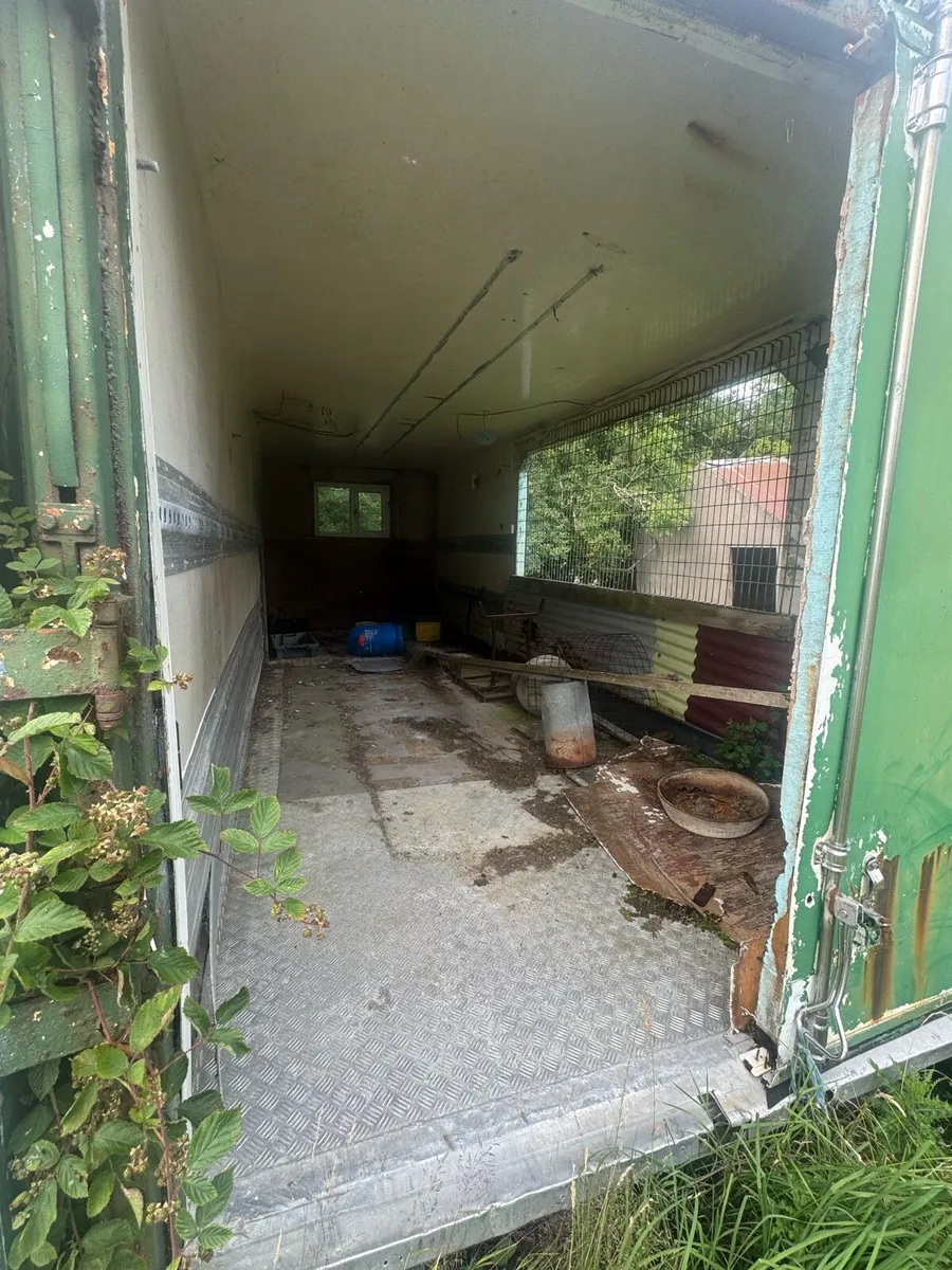 Container - Image 4