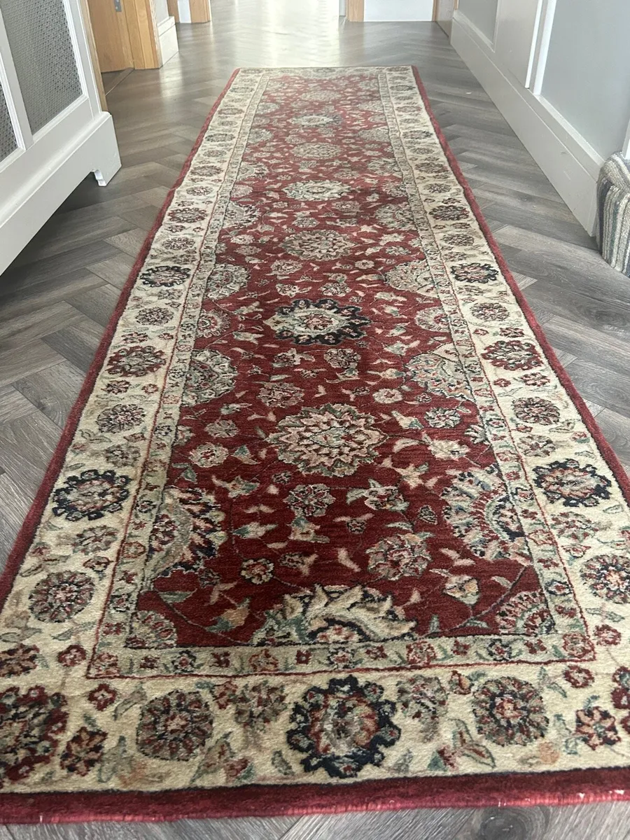 Hall runner - Image 2
