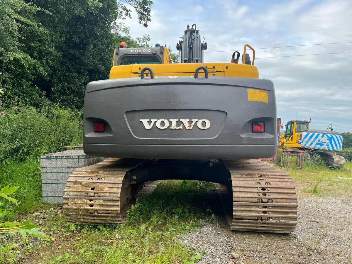 Volvo 140 B - Image 2