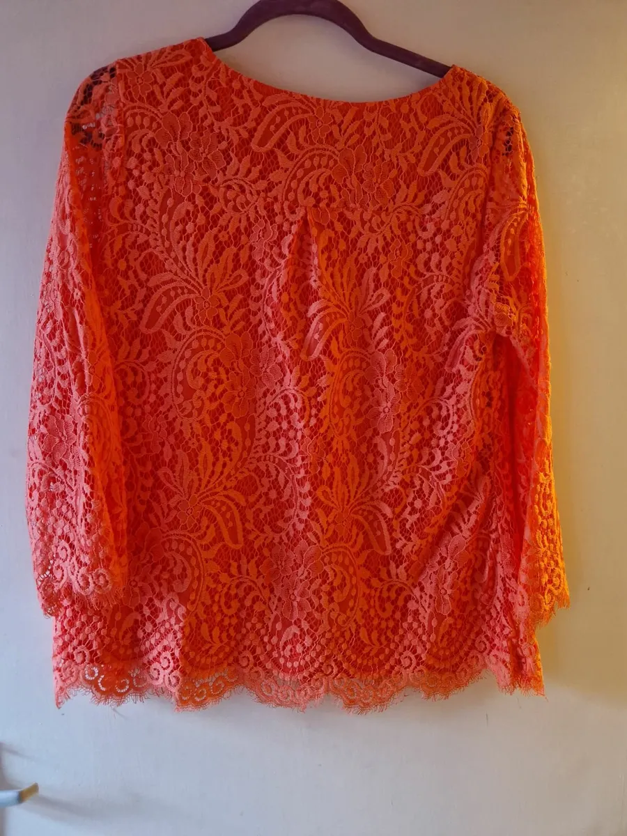 1500 worth of ladies  clothing  Selling for 500 - Image 2
