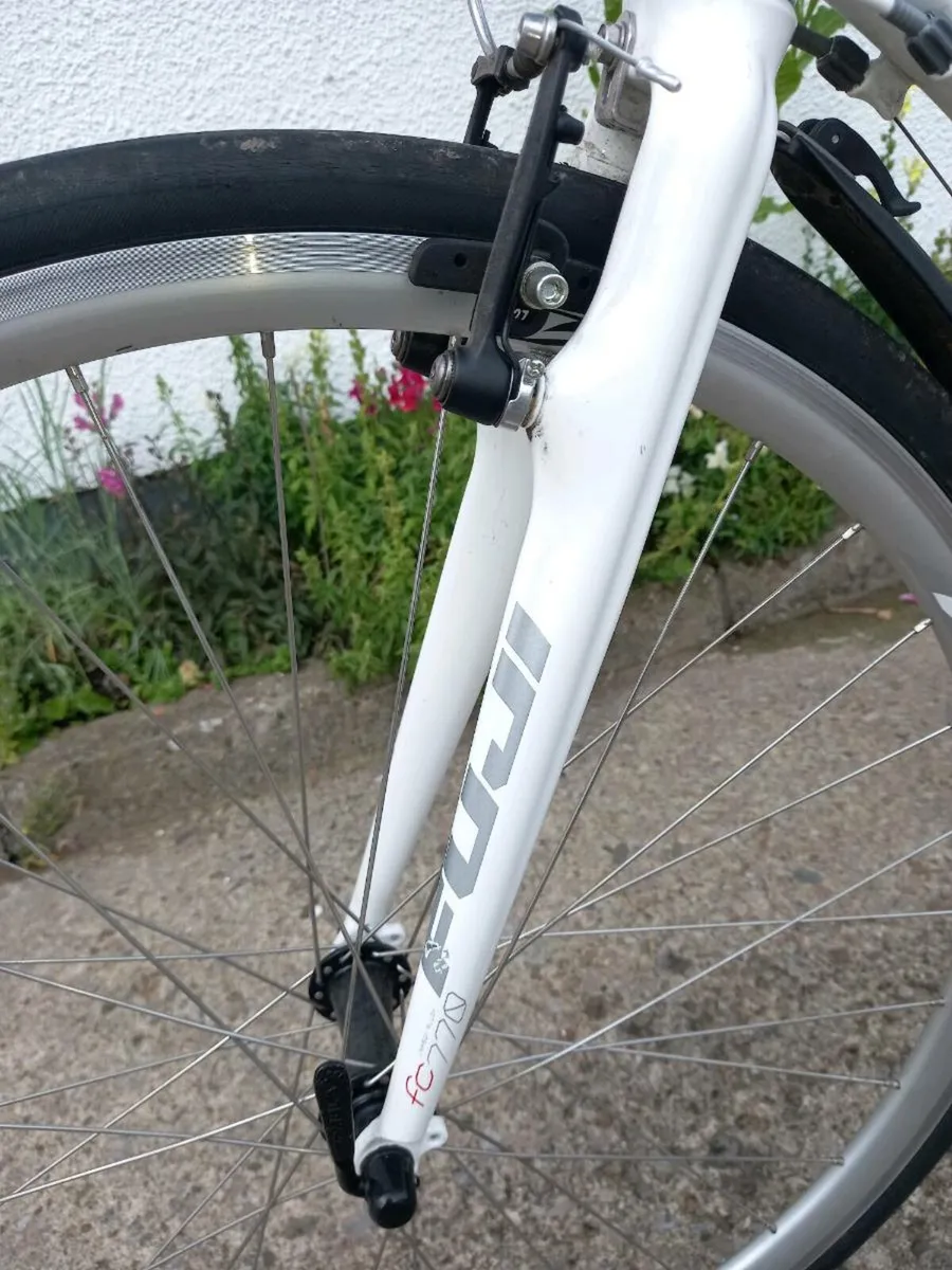 Ladies Bike - Image 3