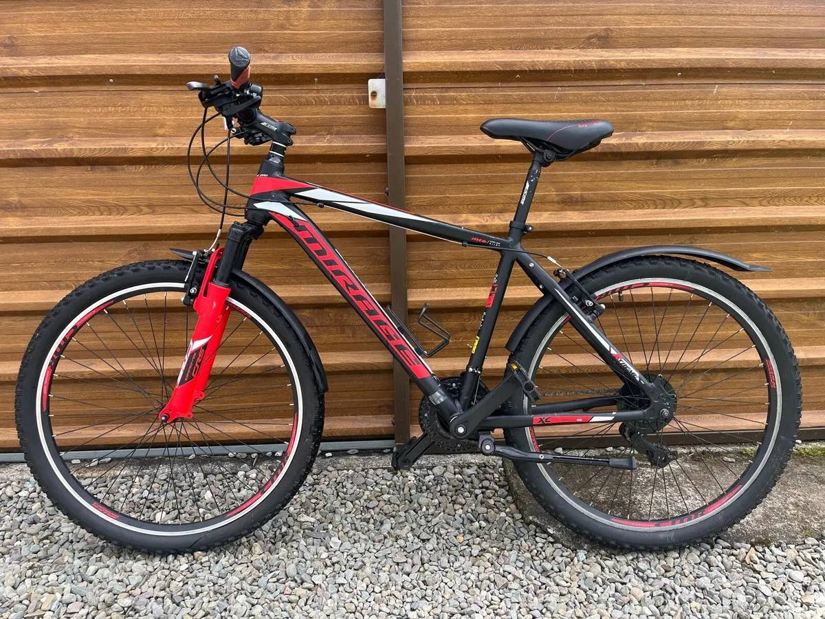 Bicycle - Image 3