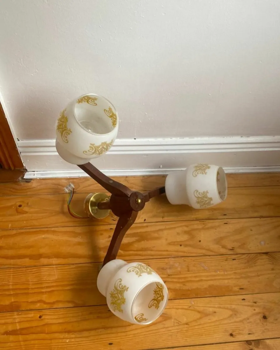 Chandelier - Image 4
