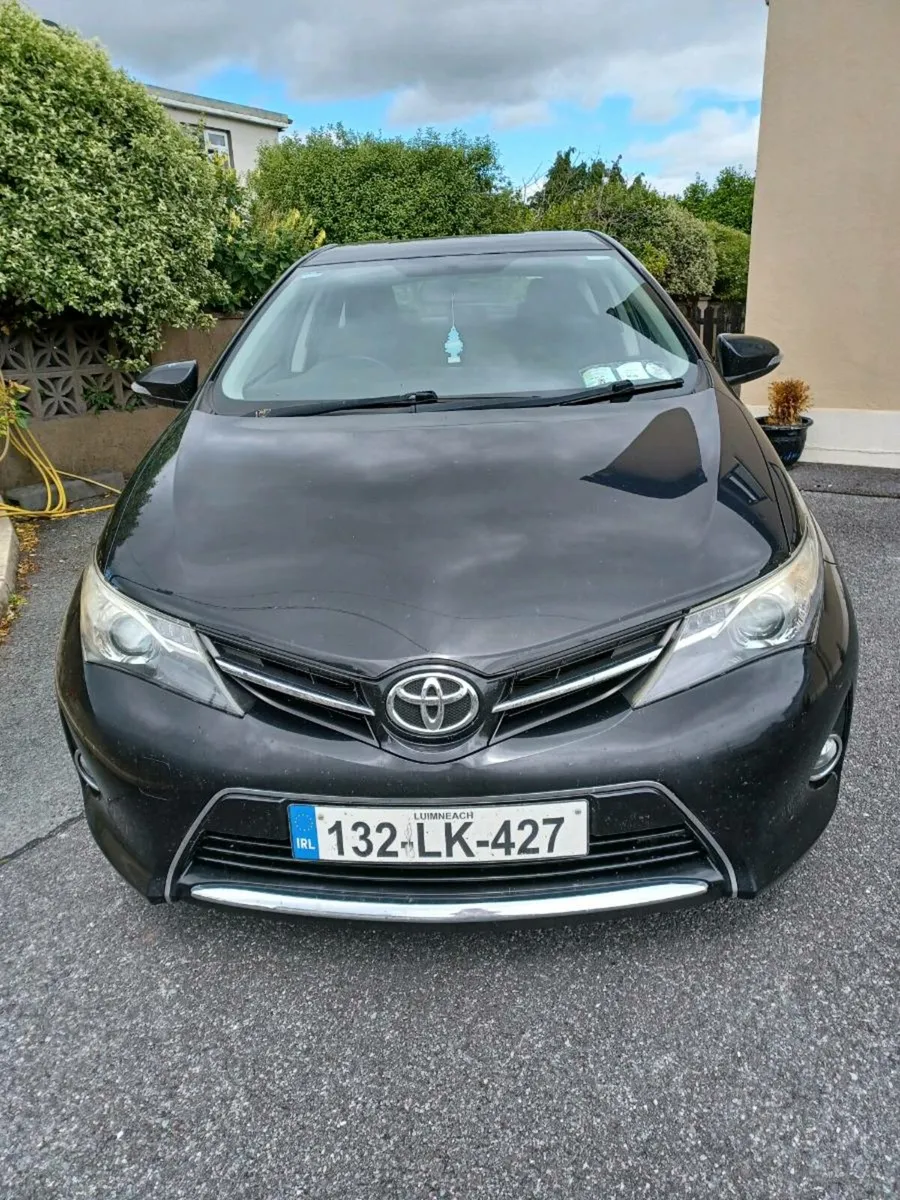 Car - Image 1