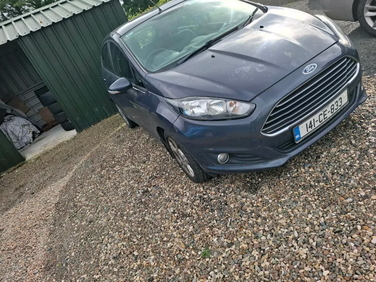 Car - Image 4