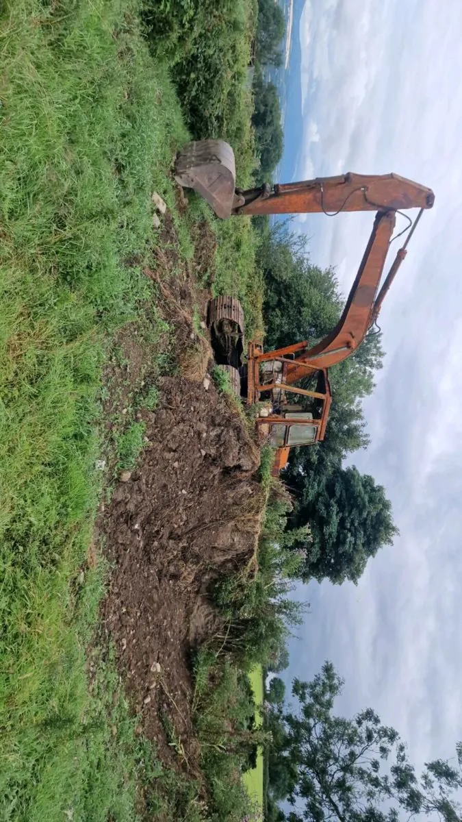 Hitachi - Image 1