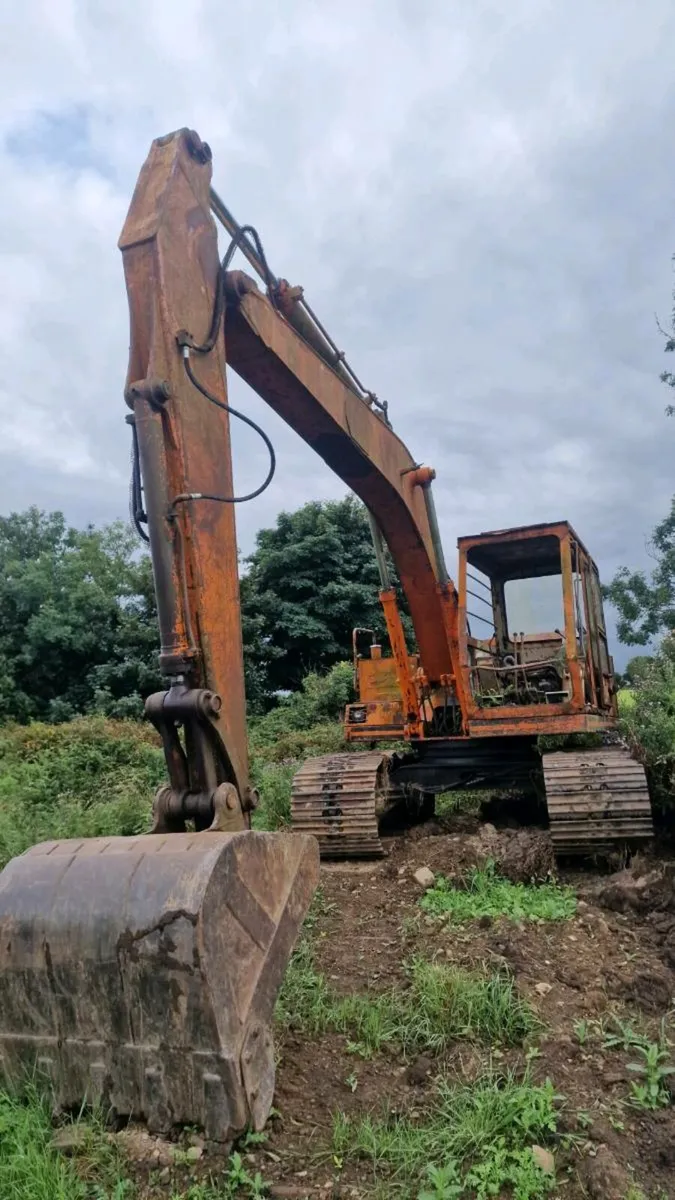 Hitachi - Image 2