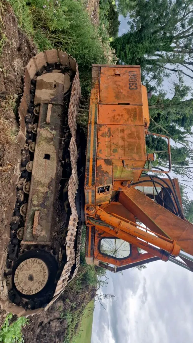 Hitachi - Image 3