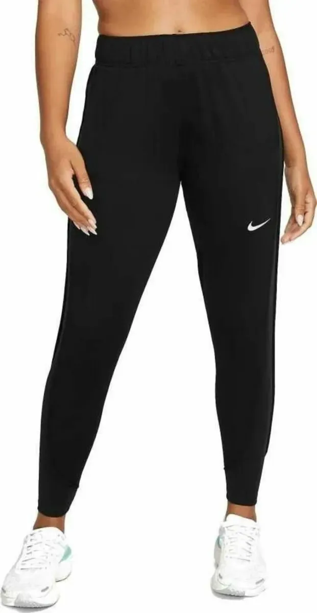 Nike women's leggings - Image 2