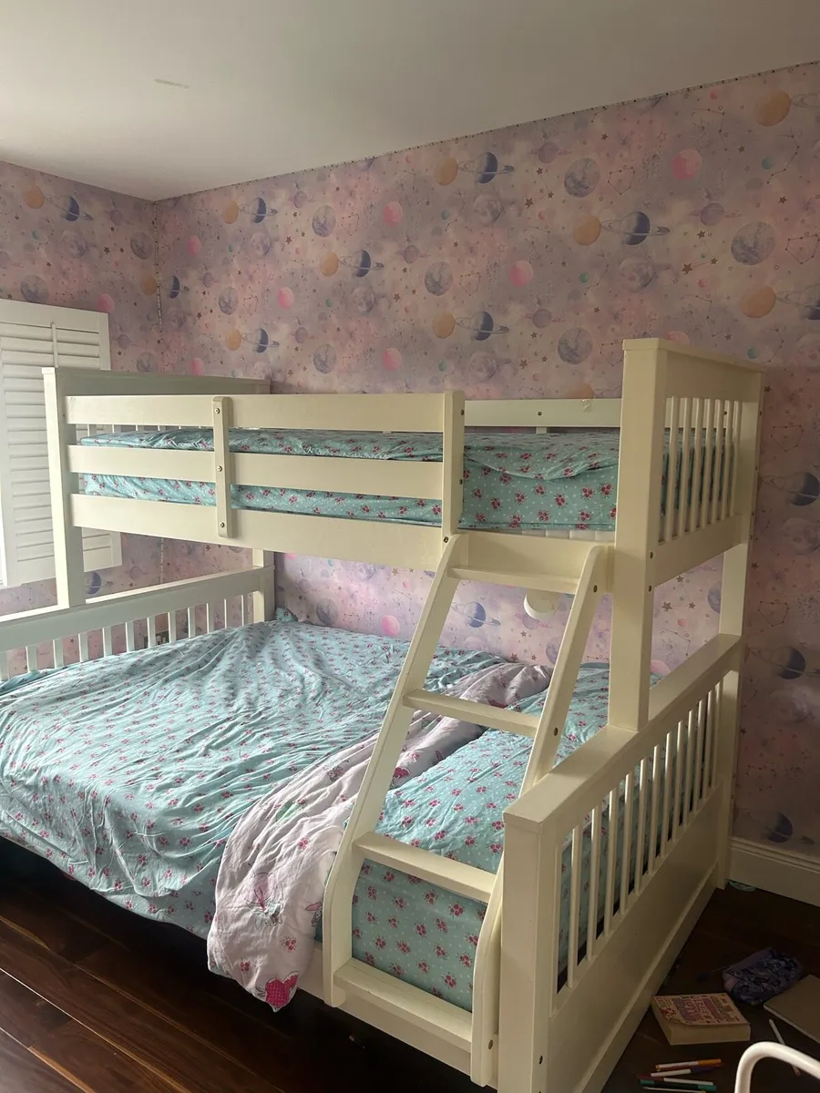 Bunk bed - Image 2