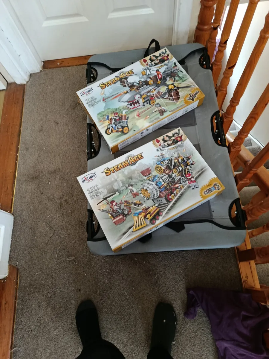 Toy