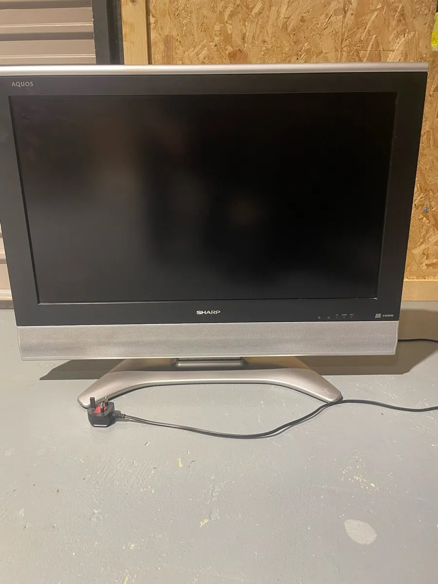 Tv - Image 2