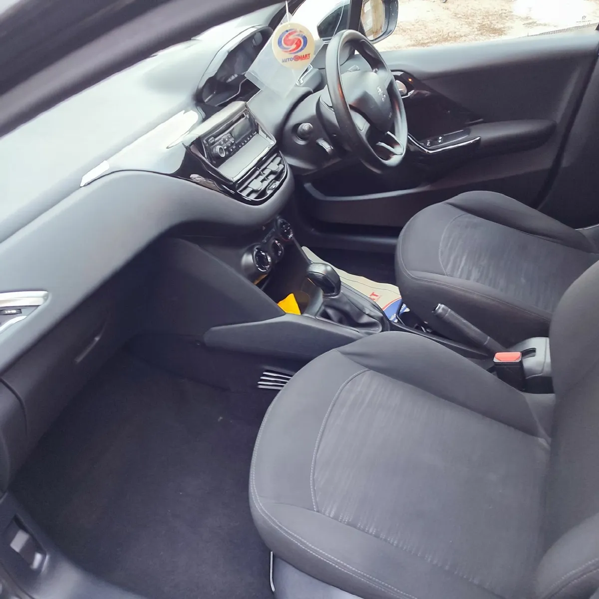 Peugeot Other 2013 - Image 1