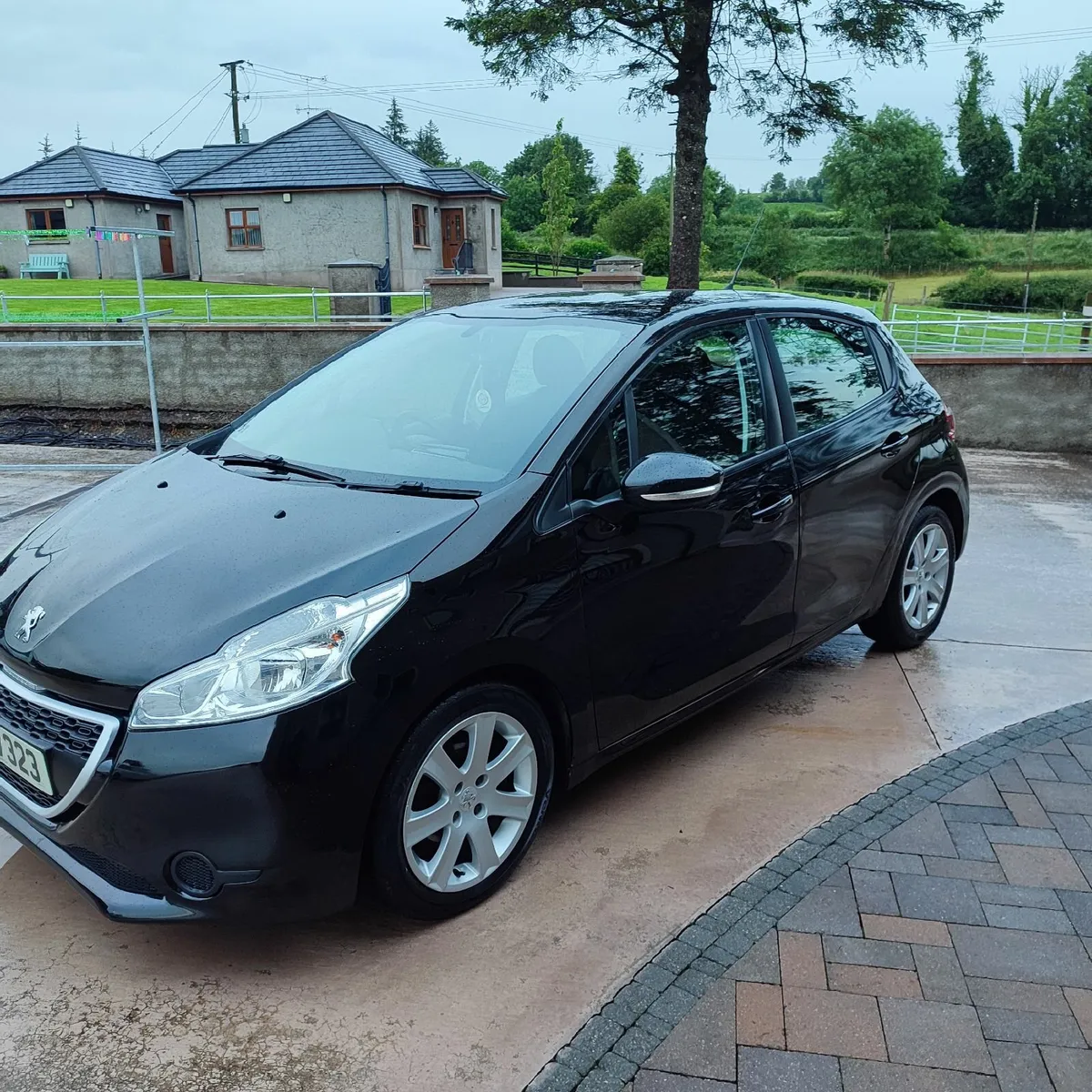 Peugeot Other 2013 - Image 3