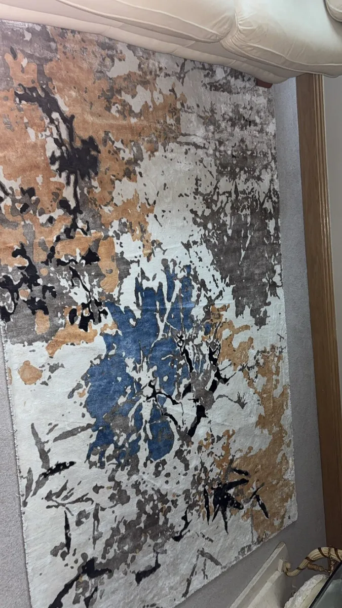 Rug - Image 2