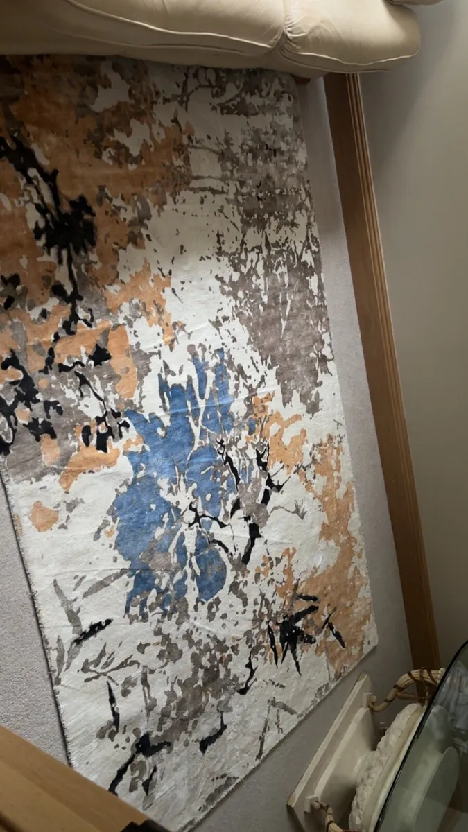 Rug - Image 3