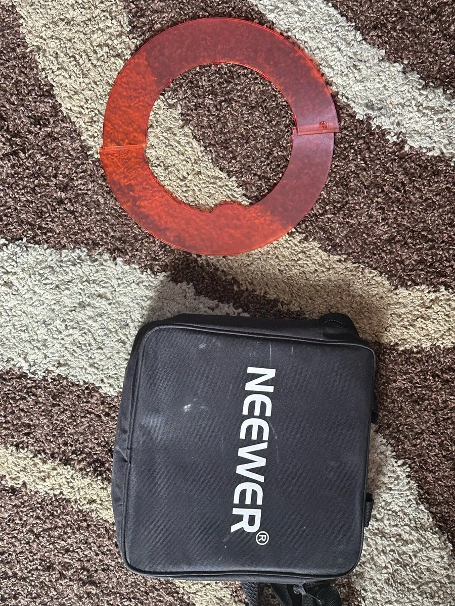 Neewer Ringlight - Image 4