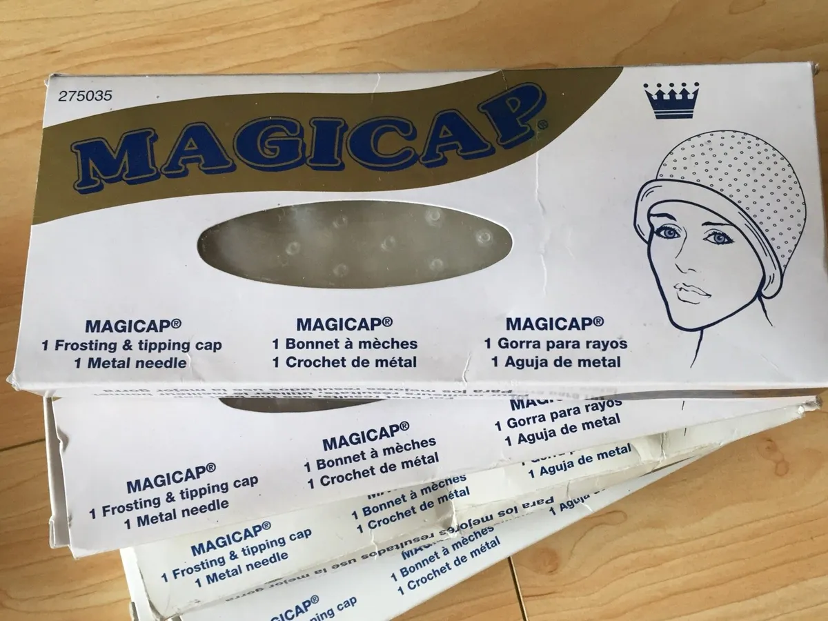 Hairdresser equipment - Image 4