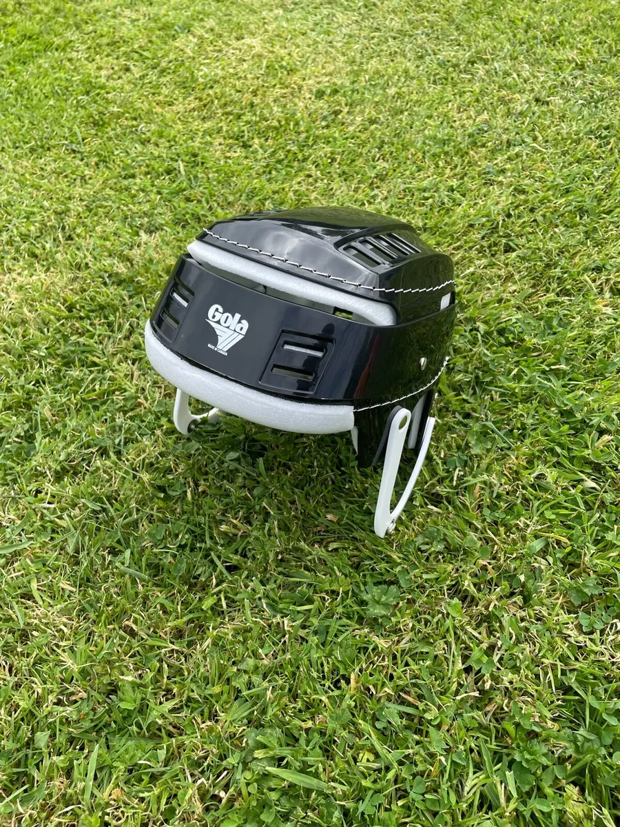 Gola Hurling Helmet - Image 3