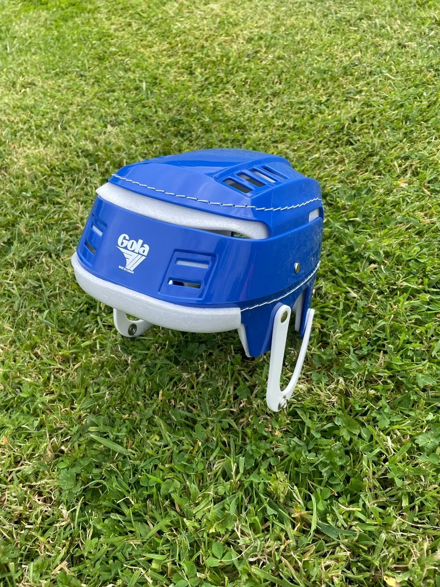 Gola Hurling Helmet - Image 4