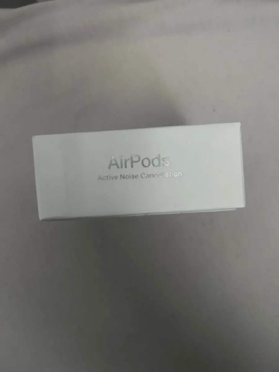 Airpod 4s ANC - Image 2