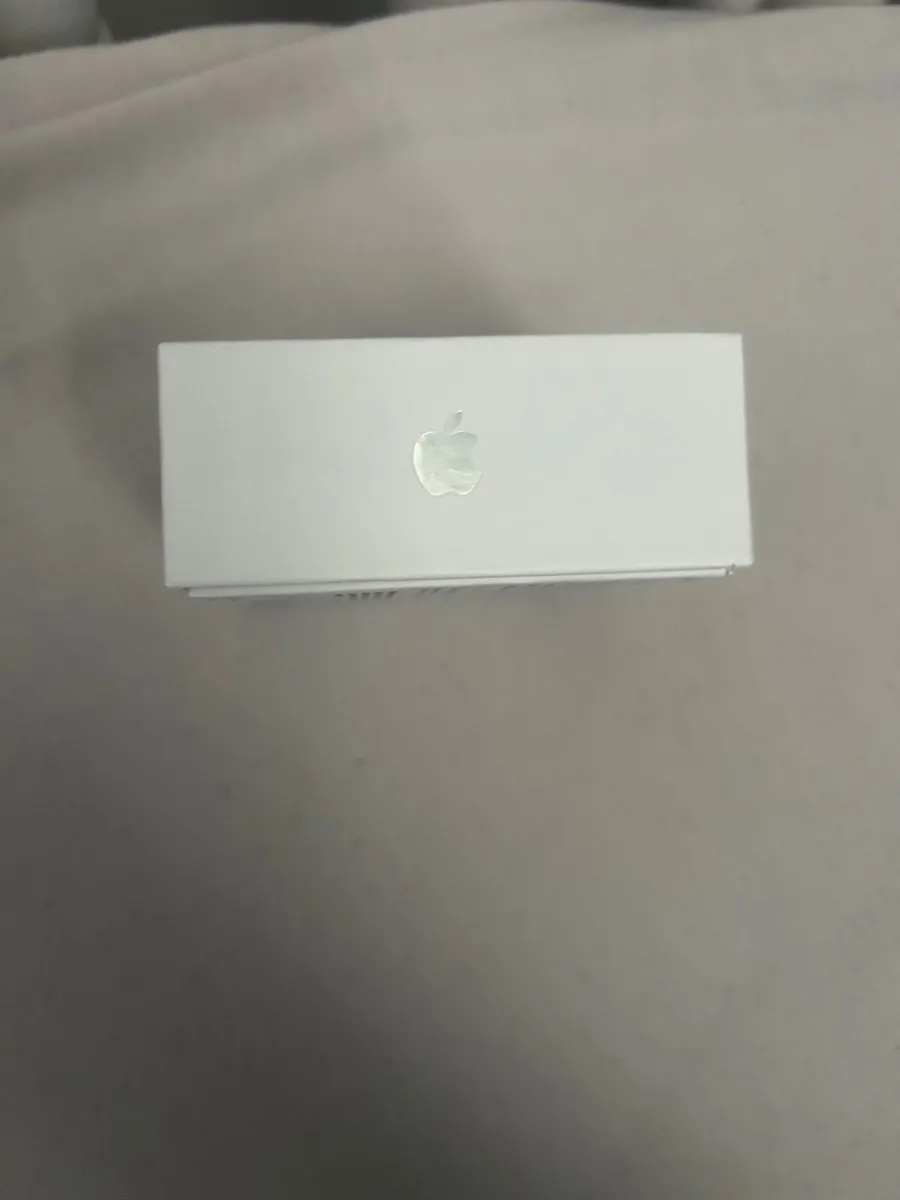 Airpod 4s ANC - Image 3
