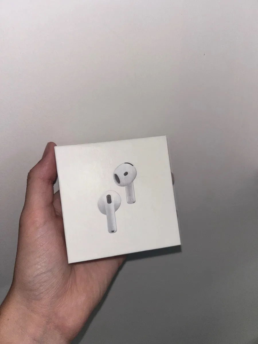 Airpod 4s ANC - Image 4