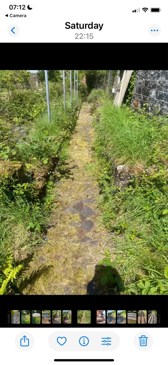 Exterior cleaning - Image 4