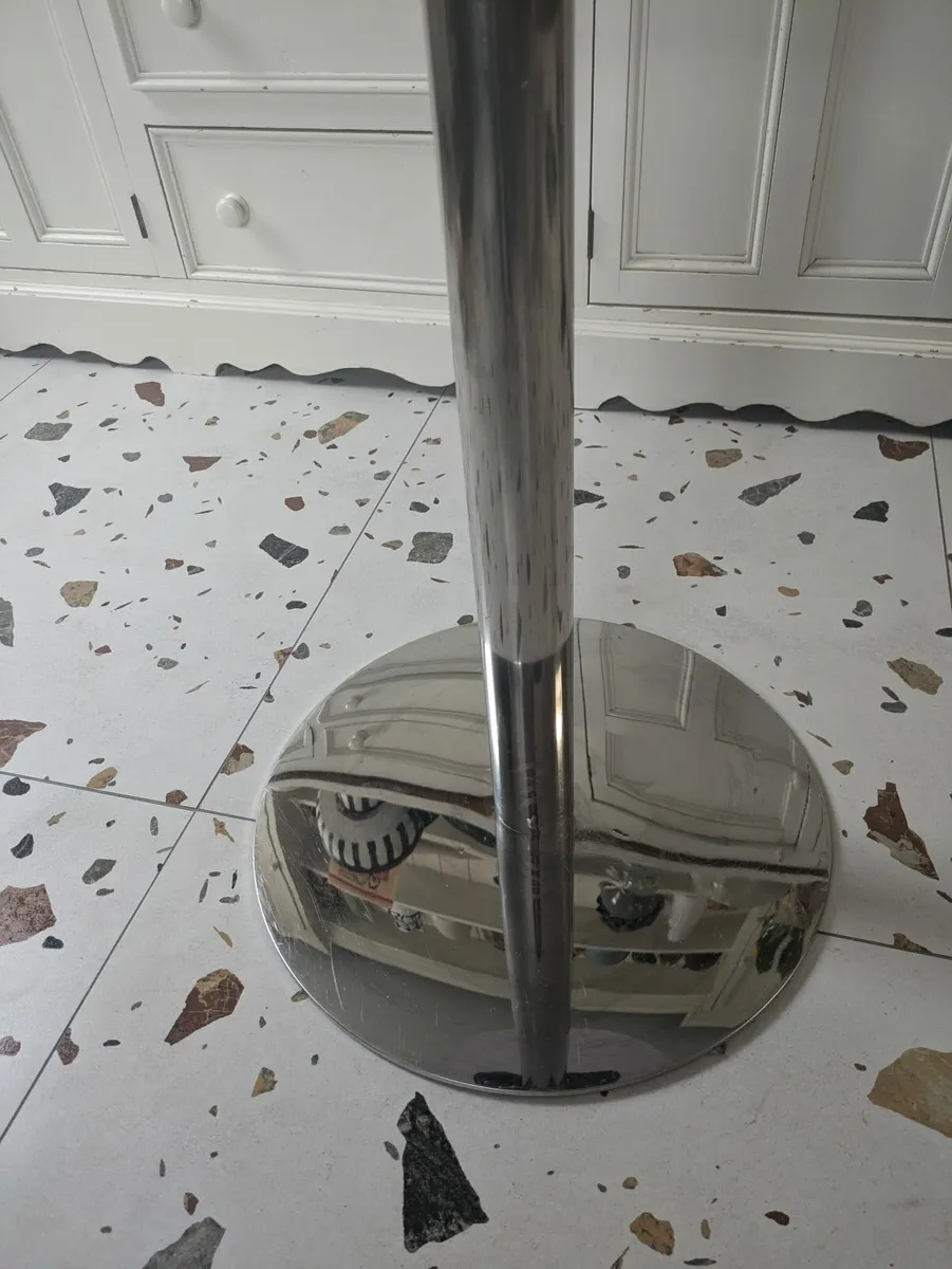 Bar Table/High Table - Image 2