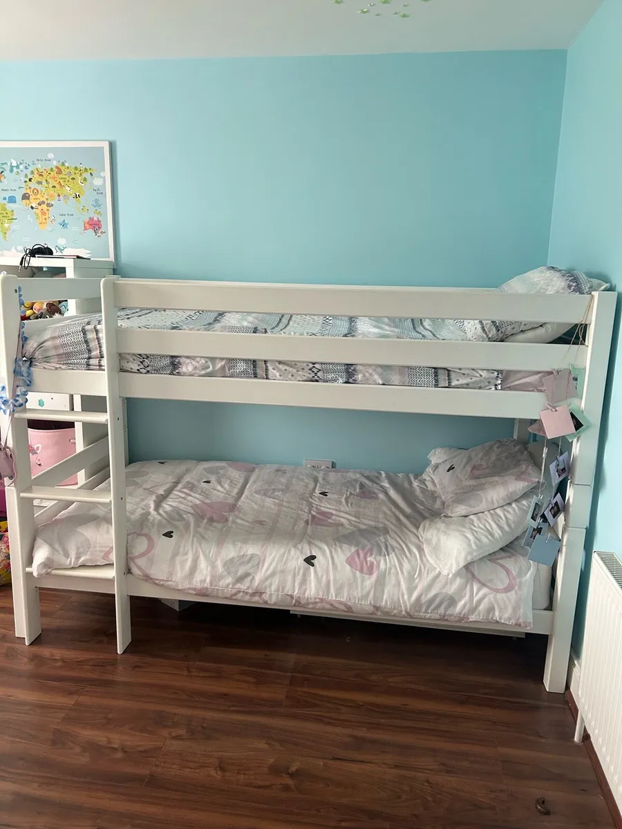 Bunk Bed - Image 2