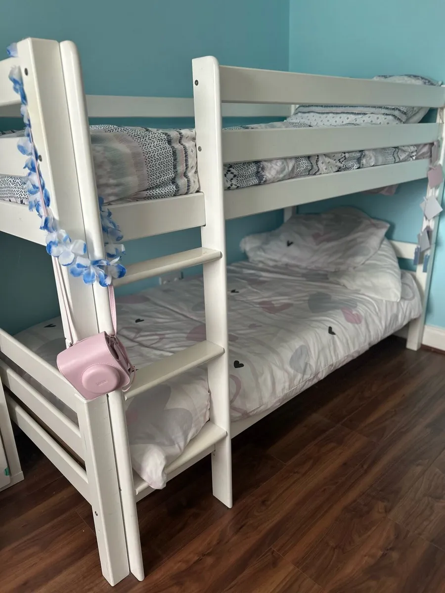Bunk Bed - Image 3