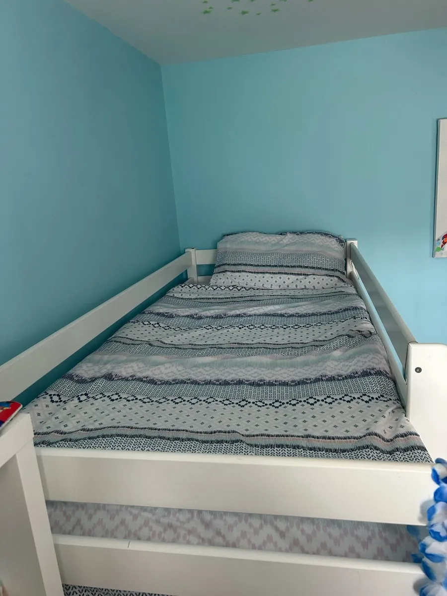 Bunk Bed - Image 4