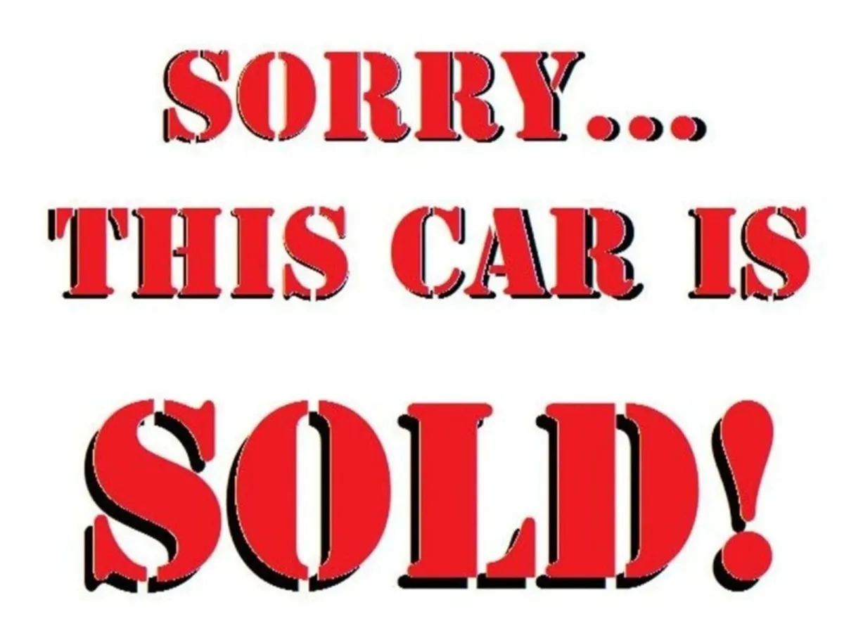 Opel Astra GS 1.2i Auto Demo With 3.9  Finance Av - Image 1