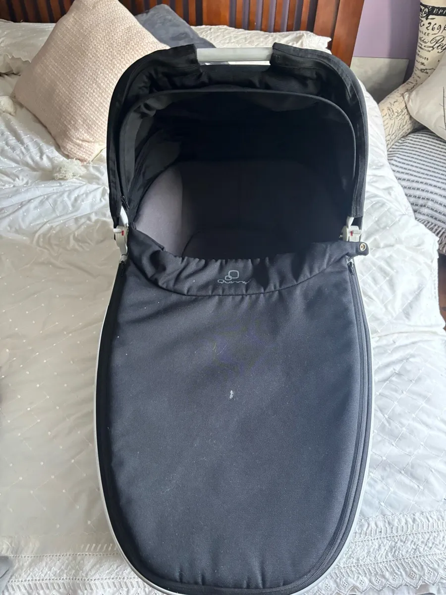 Baby items - Image 4