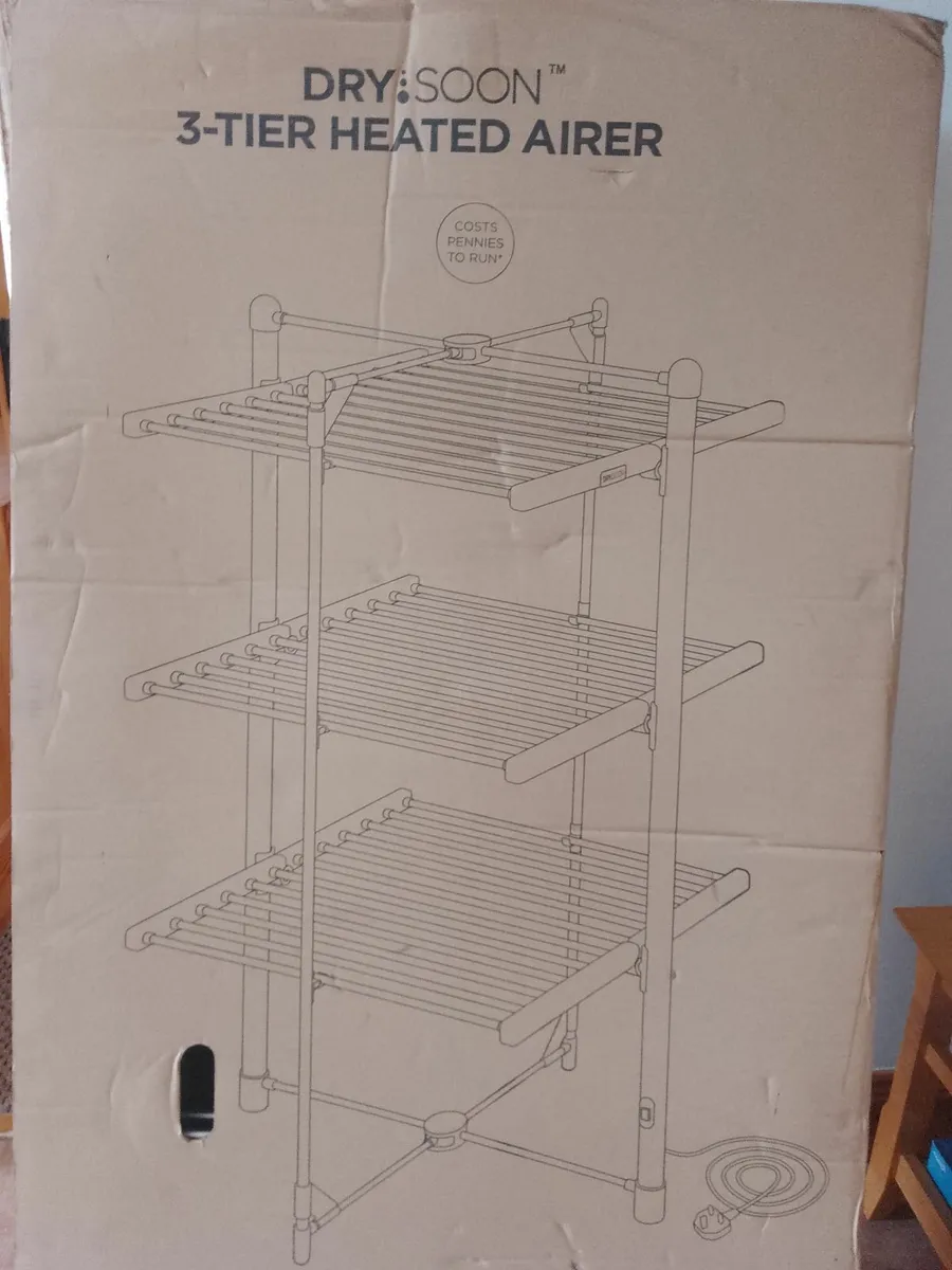 Household goods