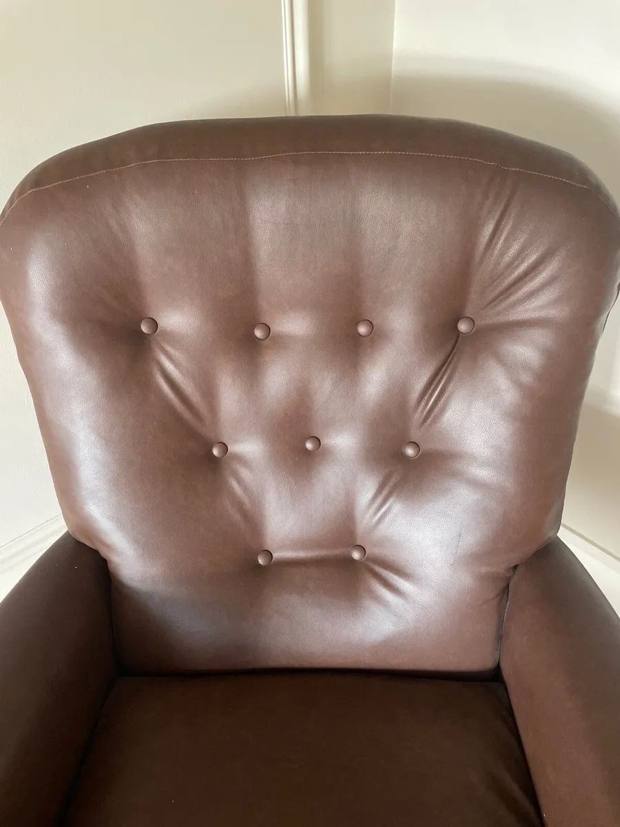 Chair - Image 2