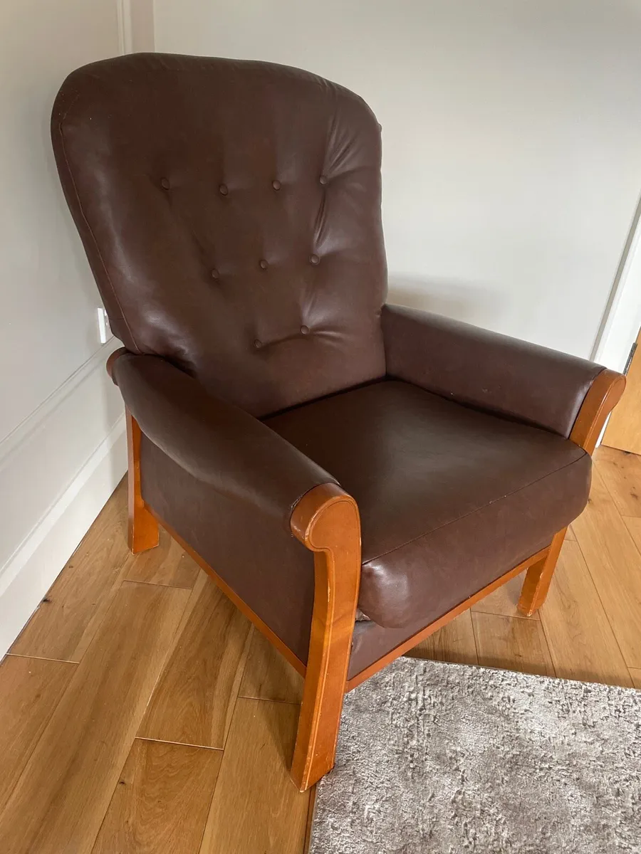 Chair - Image 4