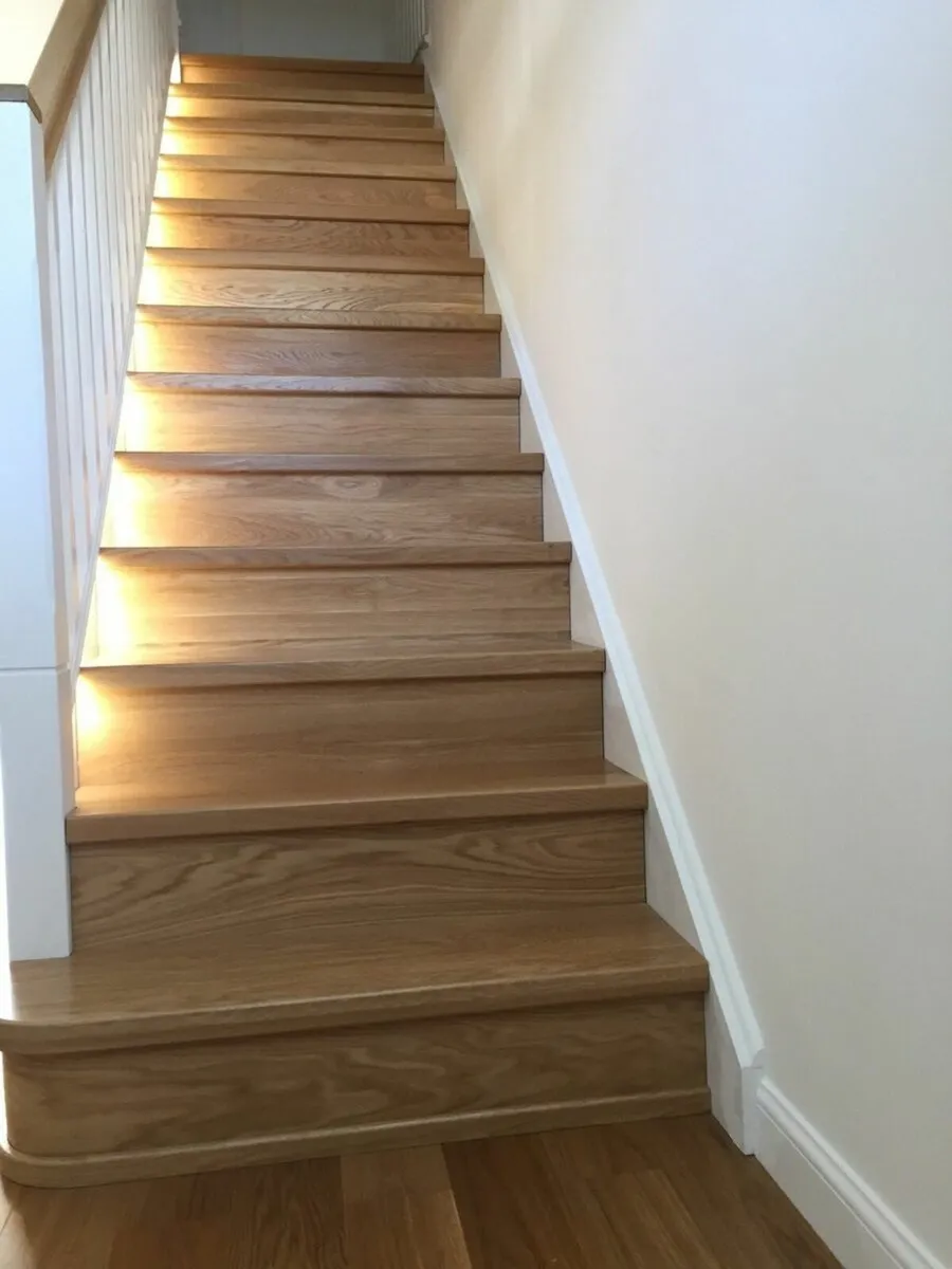Stair company Dublin - Image 1