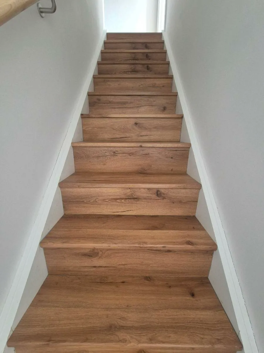 Stair company Dublin - Image 4