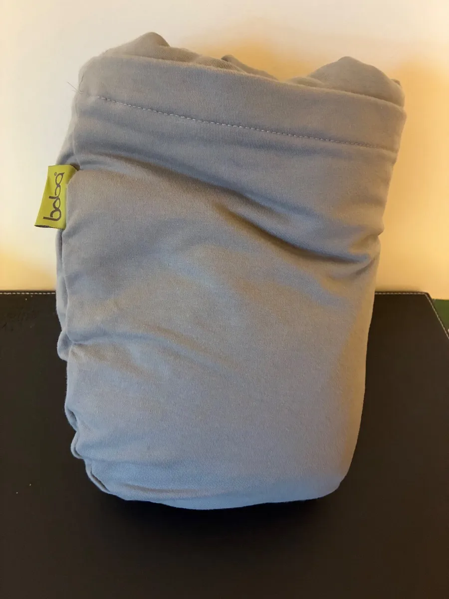 Boba wrap - Image 3