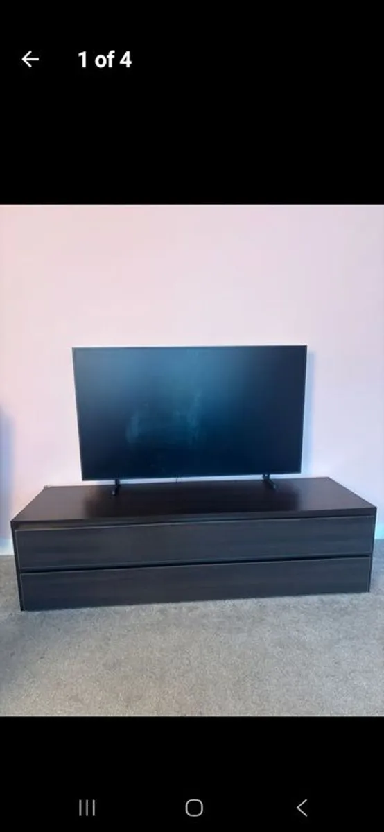 TV Unit - Image 1