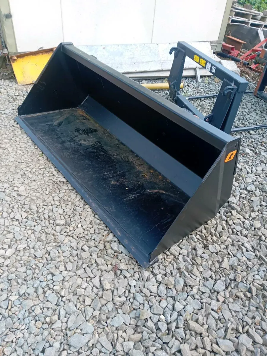 Bucket - Image 4