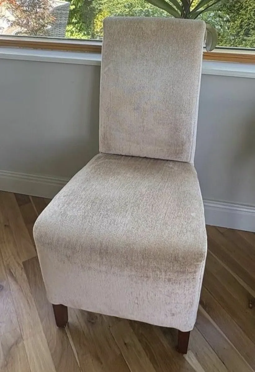 Dining Room Chairs - Image 2