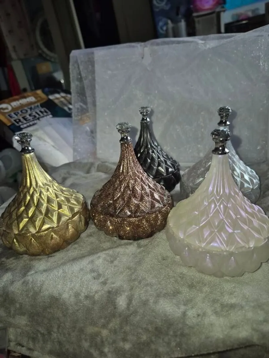 jewellery - Image 2