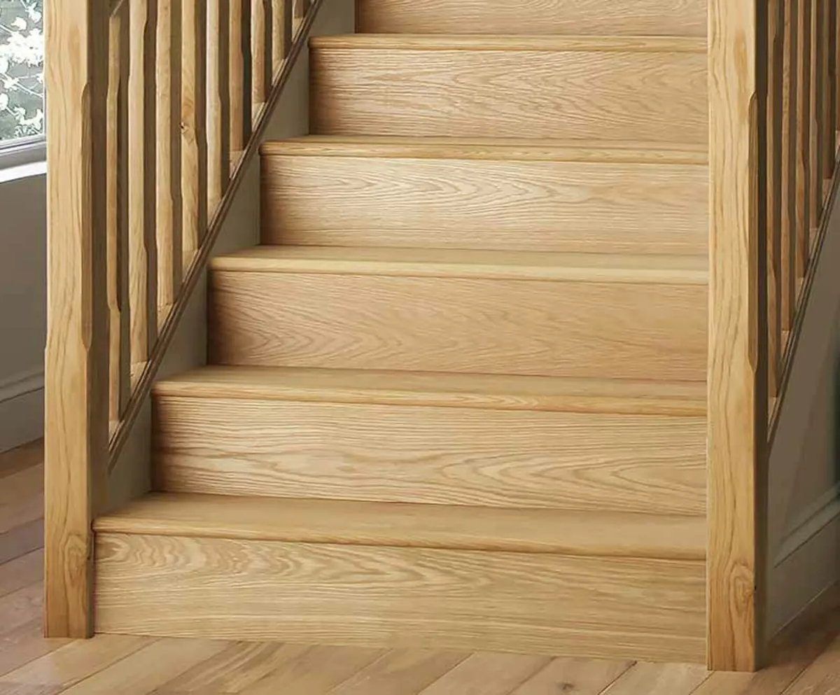 Glass balustrade - Image 3