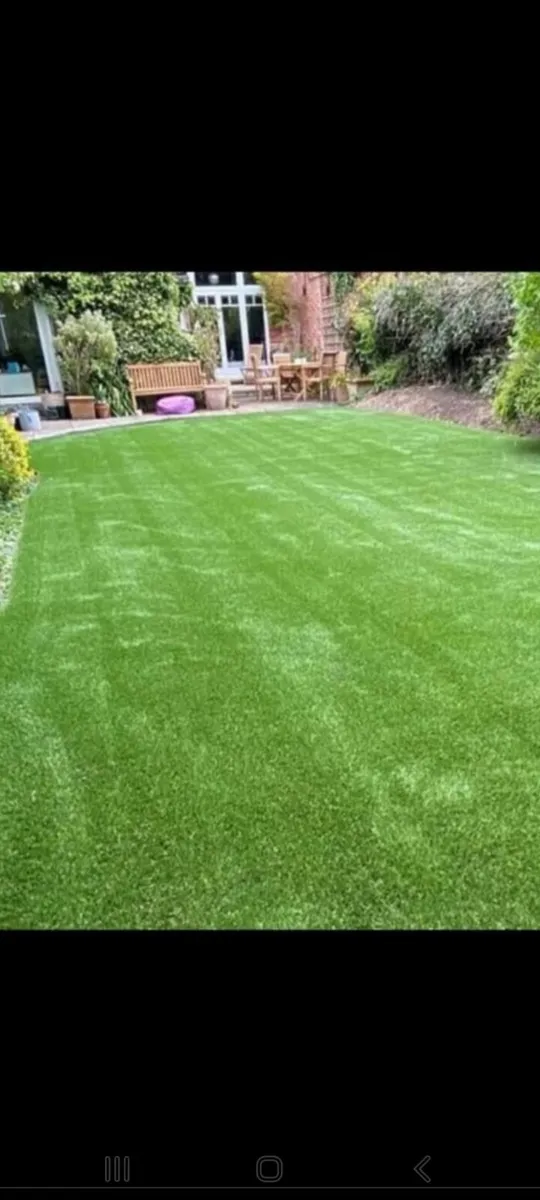 Gardening - Image 3