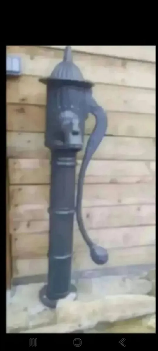 Gardening - Image 4