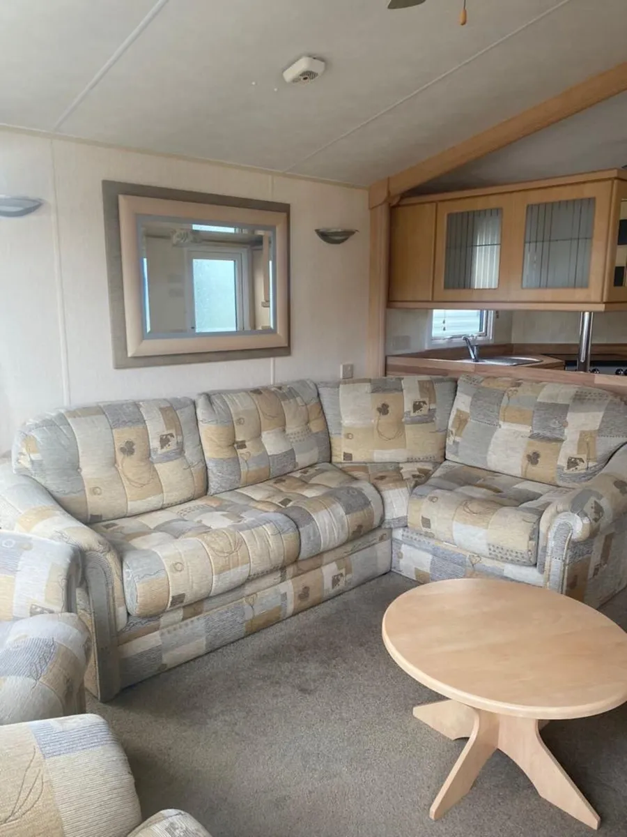 Mobile home - Image 4